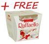 Raffaello