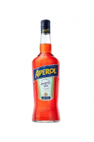 Aperol