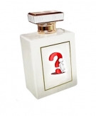Perfume of your choice