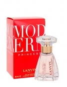 Lanvin Modern Princess