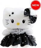 Hello, Kitty - Стильная