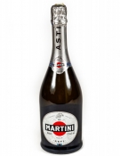 Martini Asti