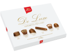 Korona de Luxe Chocolates, 254gr