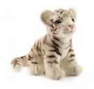 Tiger-Baby small. 20-25 cm
