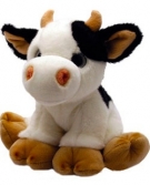 The Cow. 25-30 cm