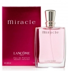 LANCOME MIRACLE