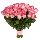 Elite Unique Roses