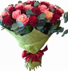 15-+-15-roses