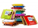 ritter-sport-chocolates