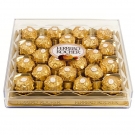 Ferrero Rocher, 300 gr