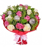 Серебрянная Звезда