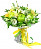 Original bouquet