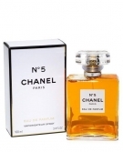 Chanel #5