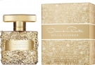 Oscar de la Renta Bella Essence