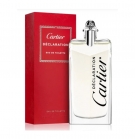 Cartier Declaration (for Men)