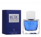 Antonio Banderas Blue Seduction for Men
