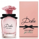 Dolce & Gabbana Dolce Garden