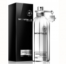 Montale Chocolate Greedy