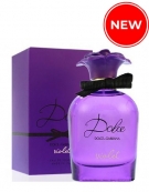 Dolce & Gabbana Dolce Violet EDT