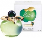 Nina Ricci Bella