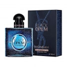 Yves Saint Laurent Black Opium Intense