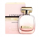 Nina Ricci L'Extase Caresse De roses