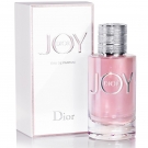 Dior Joy By Dior