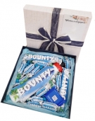 Bounty суміш