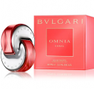 Bvlgari Omnia Coral