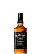 Jack Daniel's