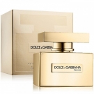 Dolce & Gabbana The One