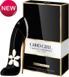 Carolina Herrera Good Girl Jasmine Absolute