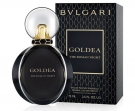 Bvlgari Goldea the Roman Night