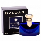 Bvlgari Splendida Tubereuse Mystique