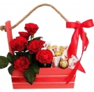 Roses ++