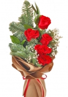 Чудо Різдва