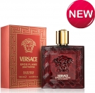 Versace Eros Flame (for men)