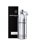 Montale Vanillе Absolu