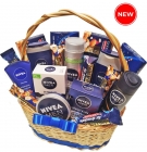 For Sweet Tooth Macho