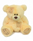 The Bear