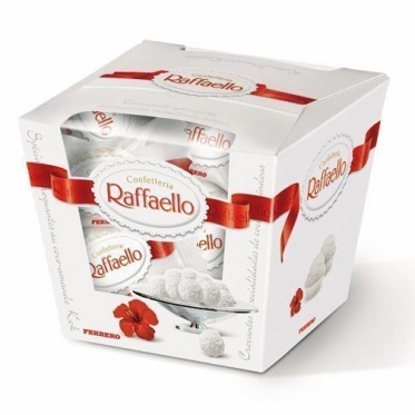 Raffaello