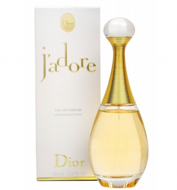 Christian Dior J`Adore