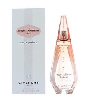 Givenchy Ange ou Demon Le Secret EDP