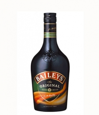 Baileys Liquer