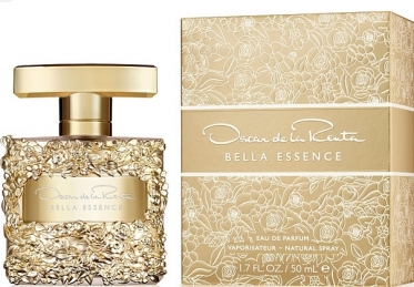 Oscar de la Renta Bella Essence