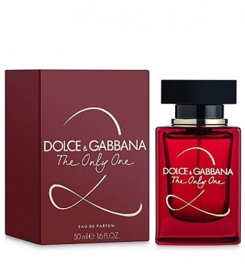 Dolce&Gabbana The Only One