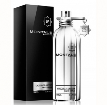 Montale Chocolate Greedy