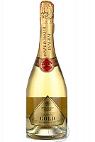 Ukrainian Champagne image 0