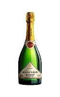 Ukrainian Champagne image 1