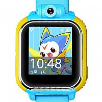 Smart Watch - High Class image 2